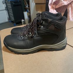 Ozark trail work boots new arrivals