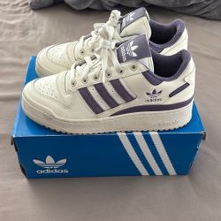 Adidas Shoes