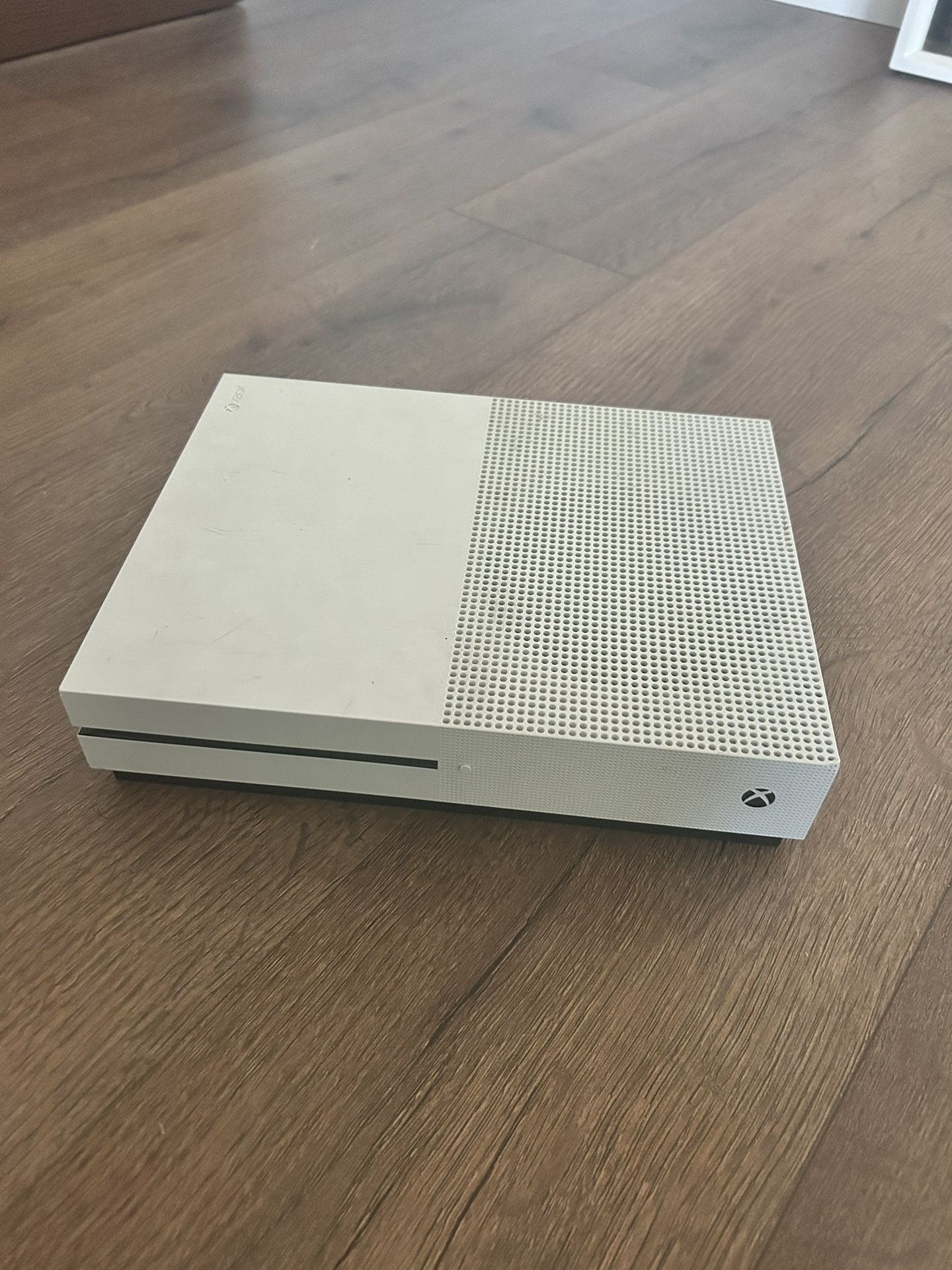 Xbox One For Sale