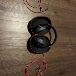 Beats studio3 Wireless 