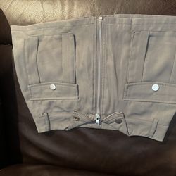 Korean women clothes