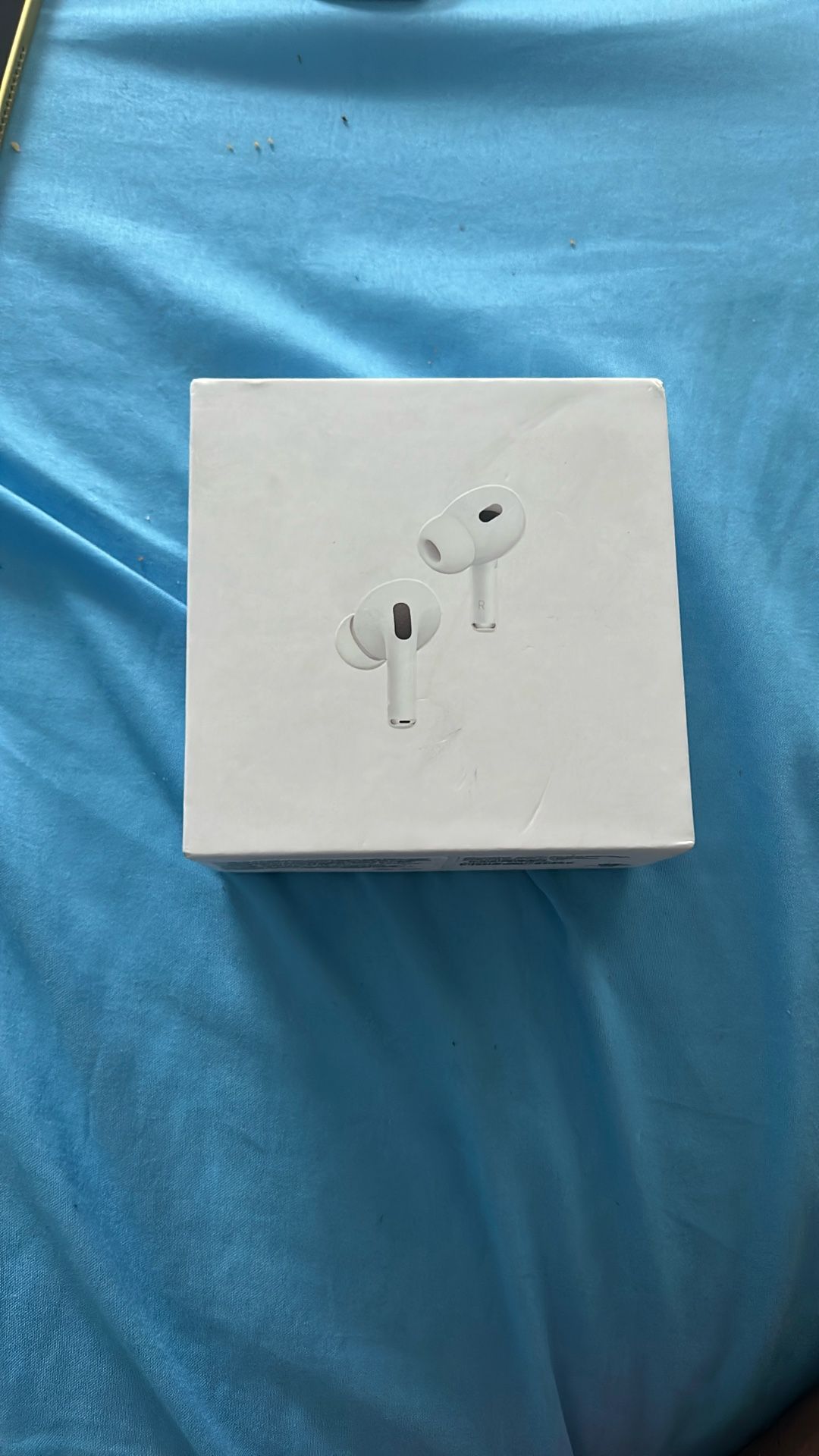 AirPod Pro 2
