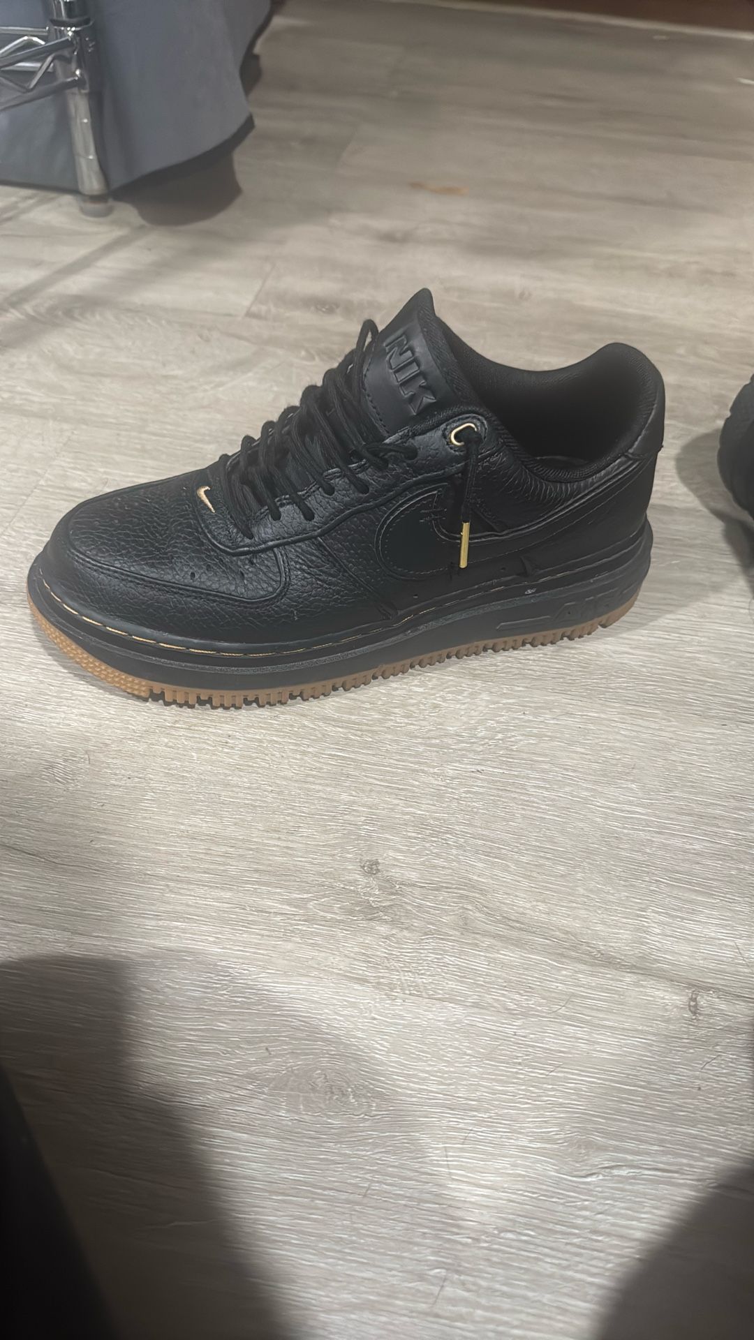 Nike Air Forces