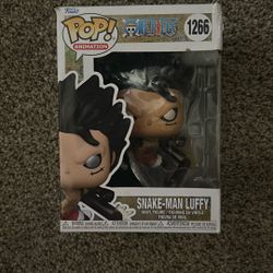 Funko Pop