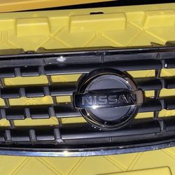 2005 Nissan Altima