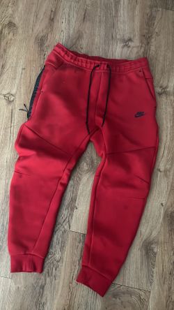 Nike Tech SweatPants Size L