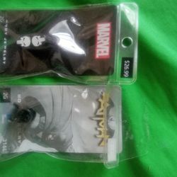 Plugs For Pierced Ears