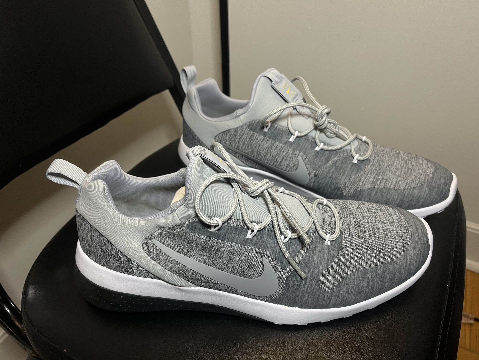 Nike Ck Racer