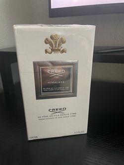 Creed Himalaya Eau de Parfum 100ml