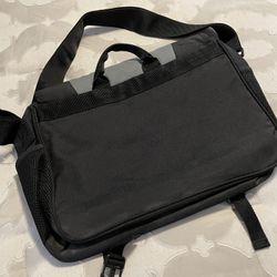 Laptop Bag