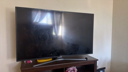 Tv Samsung 70