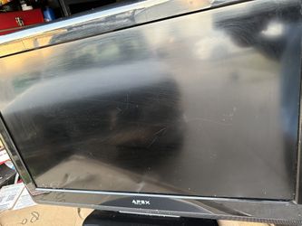 TVs In Really Good Condition , I Have Different Brunches Like Vizio,apex And Samsung