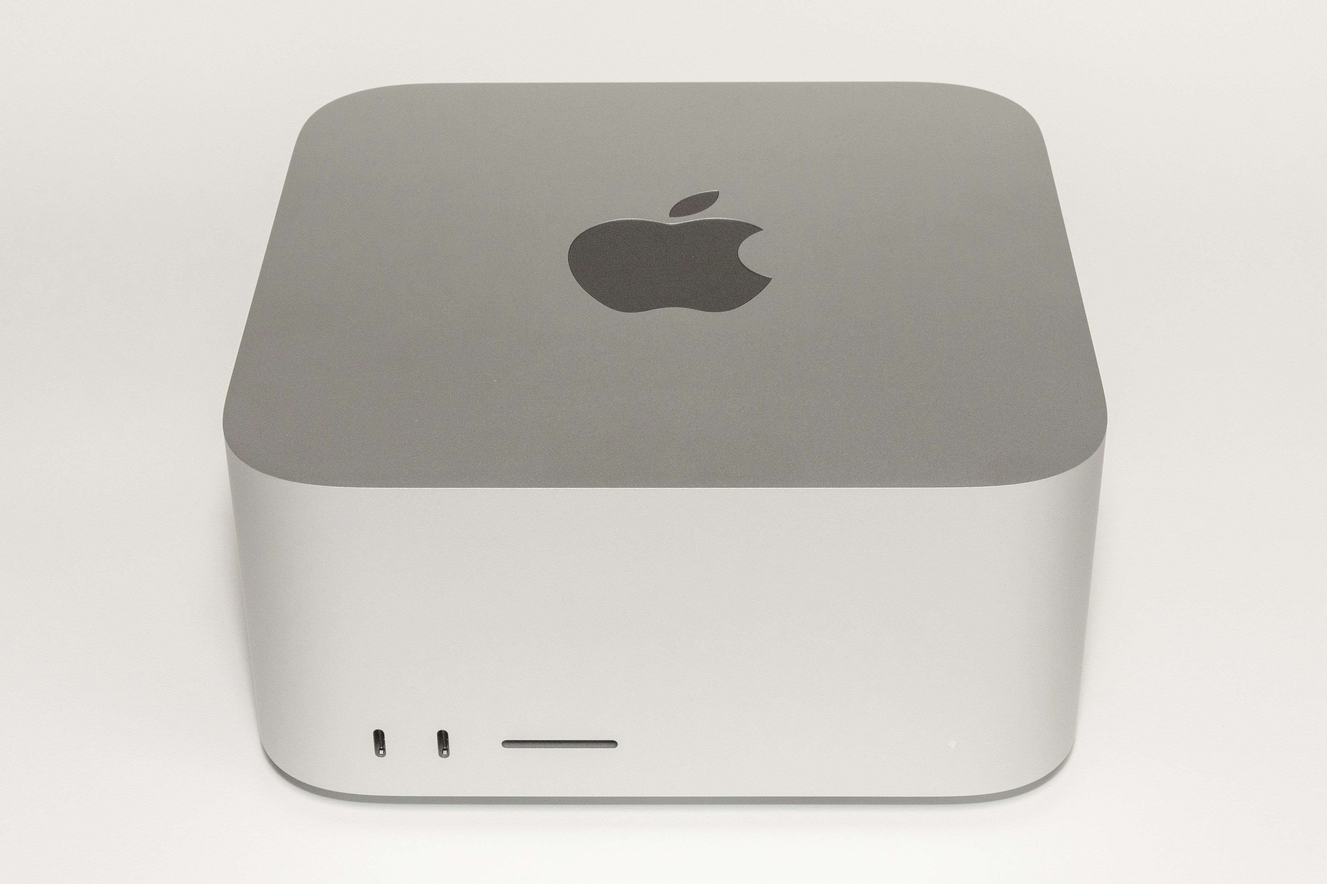 🖥️ Apple Mac Studio with M1 Max – Now Starting at $1,199 or Just $1 Down! Save $800 Instantly on This High-Power Personal Computer with Up to 1-Year