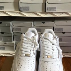 Nike Af1 
