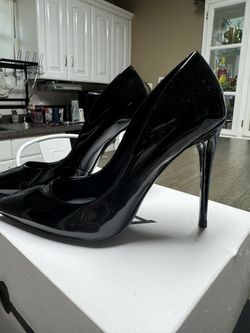 Women’s High Heels 