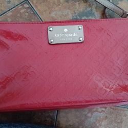 Kate Spade Purse 