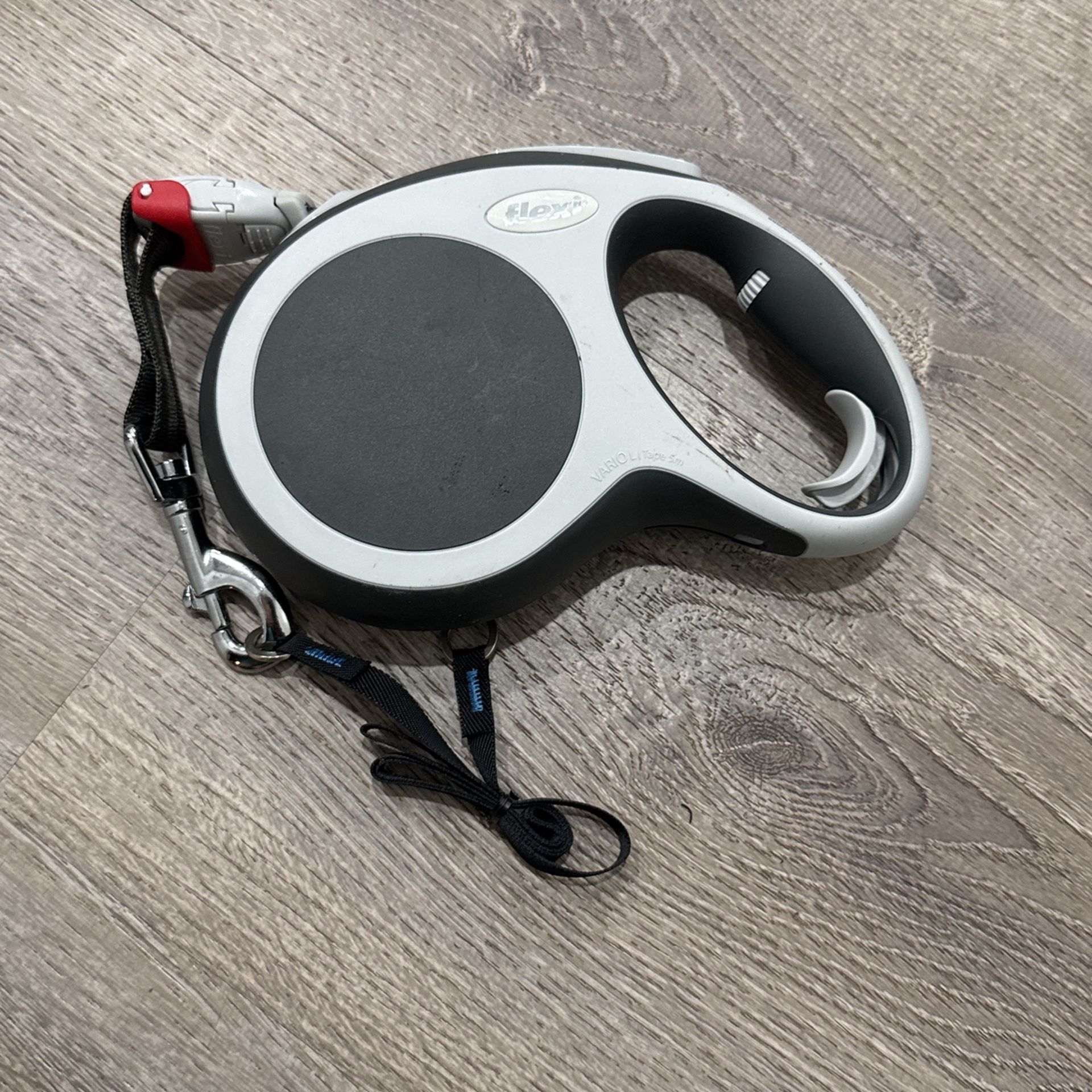 Flexi Dog Leash