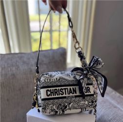 BAGS GWP ITEMS