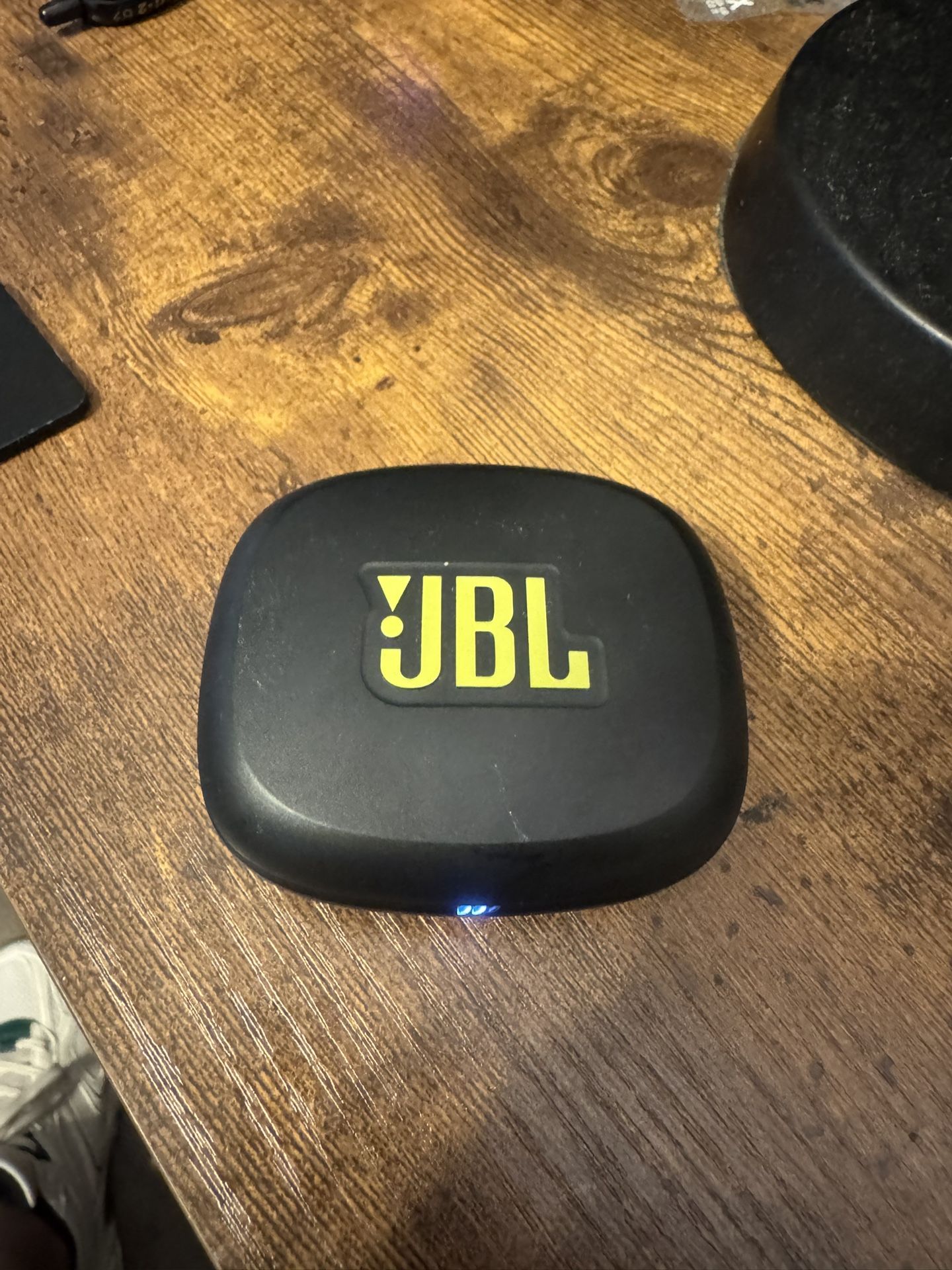 *BRAND NEW* JBL Endurance Zone Earbuds