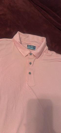 2XL