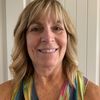 Maryanne azanger