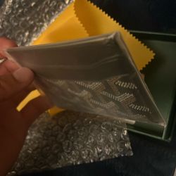Wallet