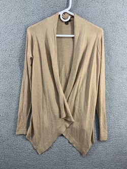 Ann Taylor Cardigan Sweater 