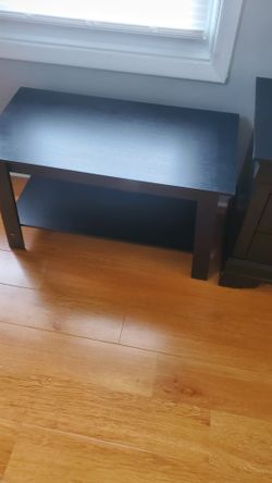 Moving Out FURNITURE $1