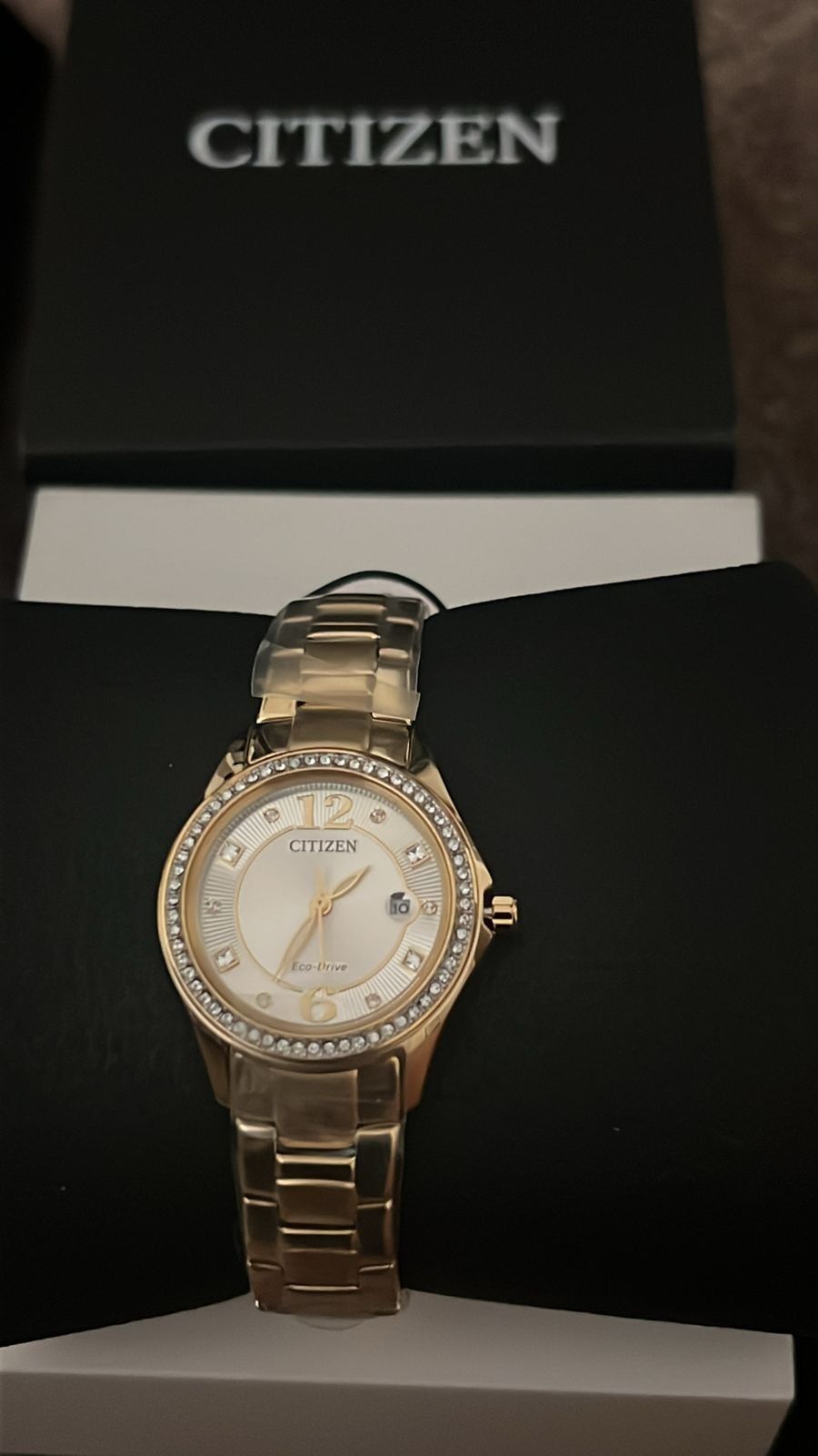 Citizen Originales Watches