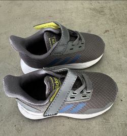  adidas Stan Smith Crib Sneakers