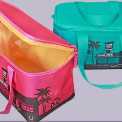 Trader Joe’s Mini Tote Bag 