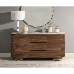 SERVER W/ CERAMIC TOP - $49 DOWN NO CREDIT NEEDED!!!