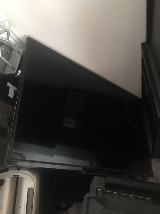 Led tv 32 inch memorex led tv model MLT3252