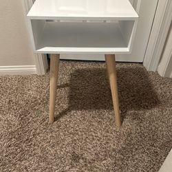 Nightstand