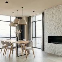 Classic Dining Table 