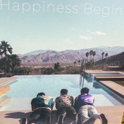 Jonas Brothers 