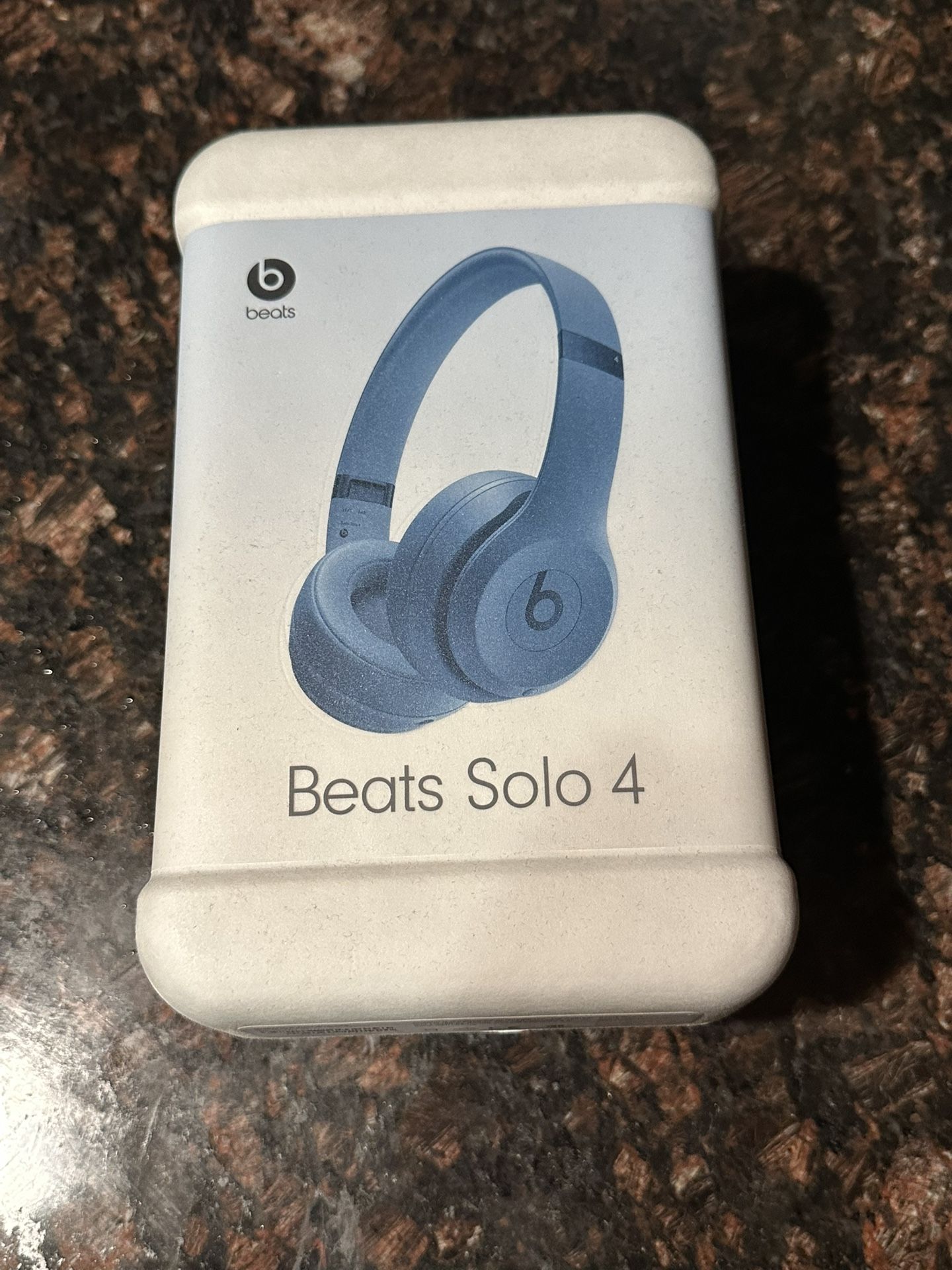 BEATS SOLO PRO 