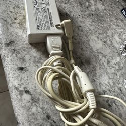 acer Charger 