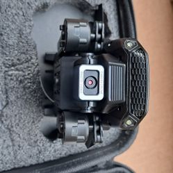 Drone 2 Batterys 