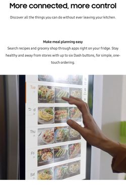 New Its Original Price Is 3k I Am Under 2k 