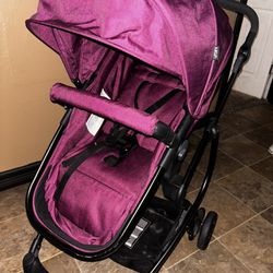 Baby/Toddler Stroller