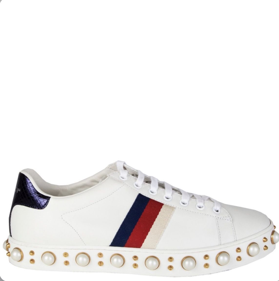 Gucci Sneakers