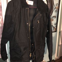 Filson M Jacket New 