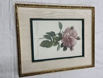 Wall decor