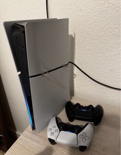 Ps5 digital