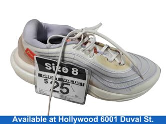 Adidas Pwt001001 White