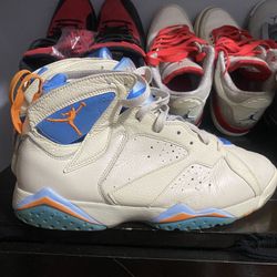 Sneakers for Sale in The Bronx, NY - OfferUp