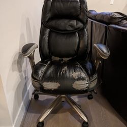 Serta Office Desk Chair