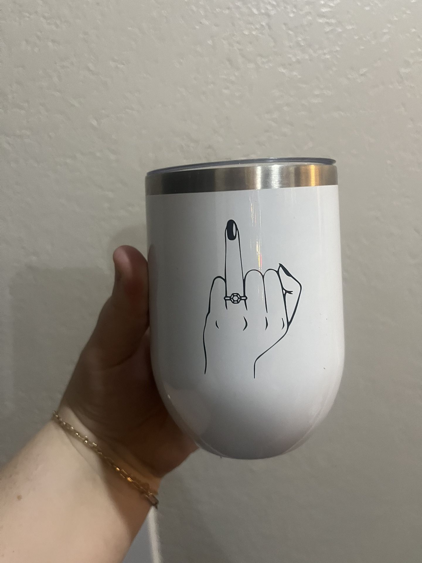 Random Bride Items And Accessories ($5 For Everything)