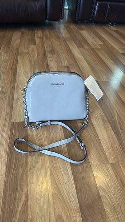 Micheal Kors purse